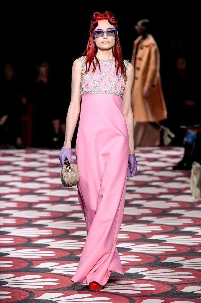 Miu Miu_25__sdr0271.jpg