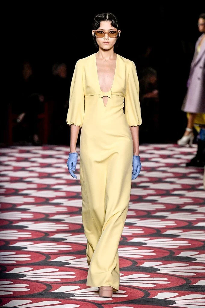 Miu Miu_27__sdr0293.jpg