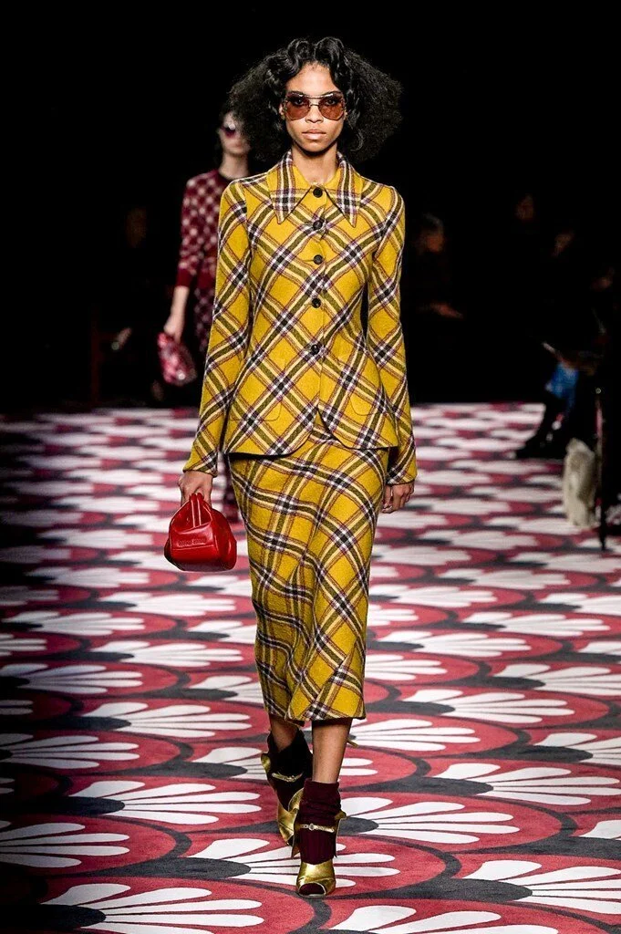 Miu Miu_31__sdr0345.jpg