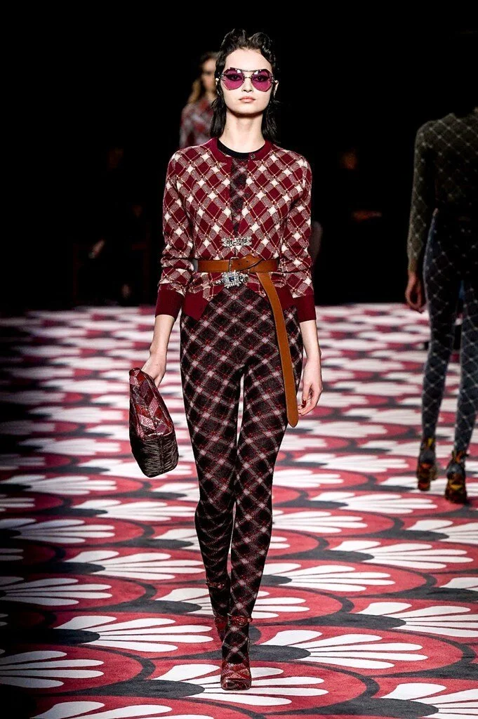 Miu Miu_32__sdr0359.jpg