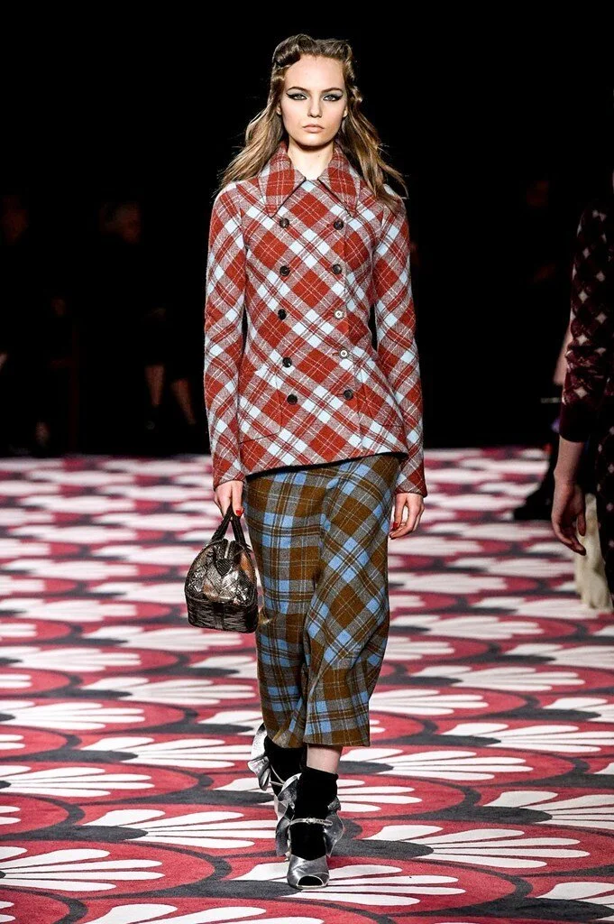 Miu Miu_33__sdr0367.jpg
