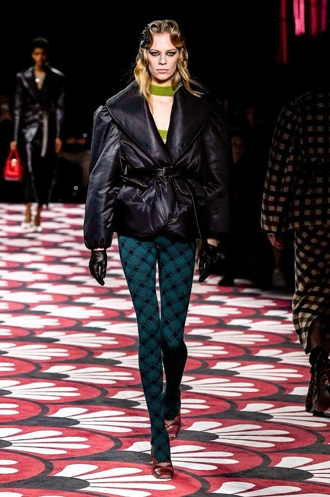 Miu Miu_37__sdr0412.jpg