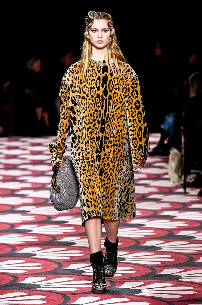 Miu Miu_40__sdr0445.jpg