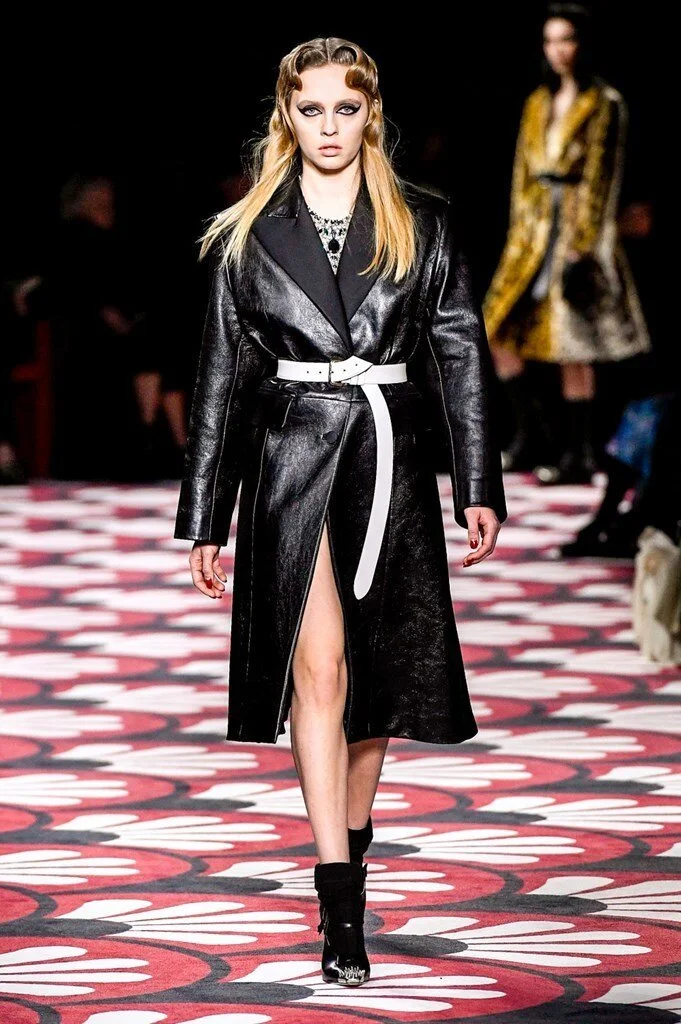 Miu Miu_41__sdr0462.jpg