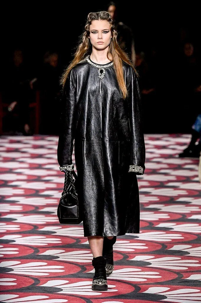 Miu Miu_43__sdr0484.jpg