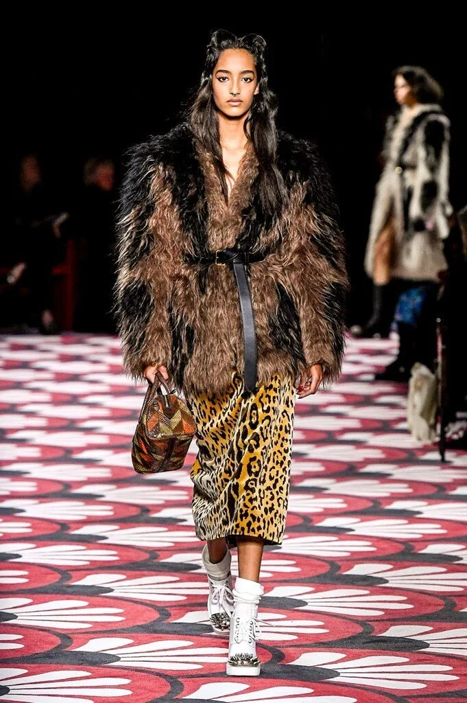 Miu Miu_44__sdr0494.jpg