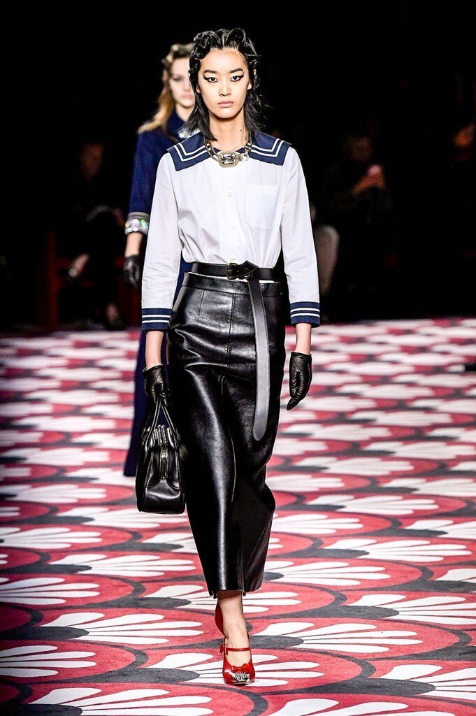 Miu Miu_47__sdr0534.jpg