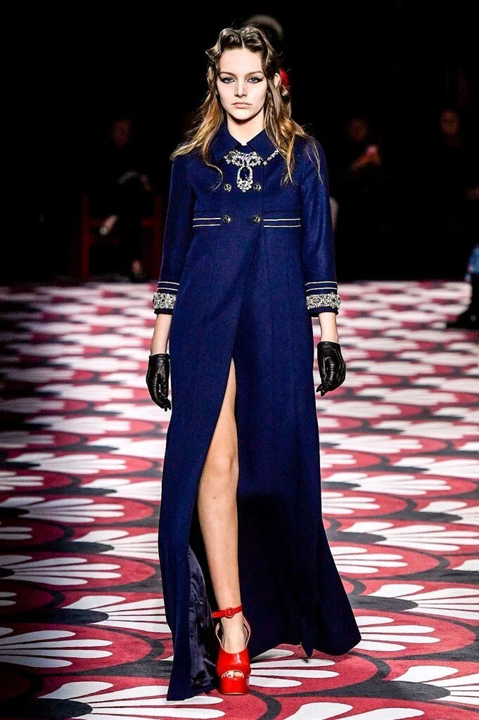 Miu Miu_48__sdr0541.jpg
