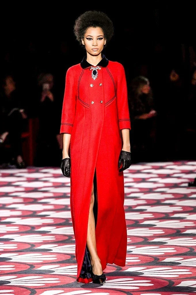 Miu Miu_49__sdr0559.jpg