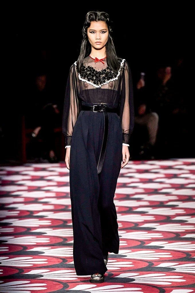 Miu Miu_50__sdr0577.jpg