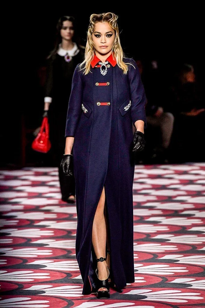 Miu Miu_51__sdr0588.jpg