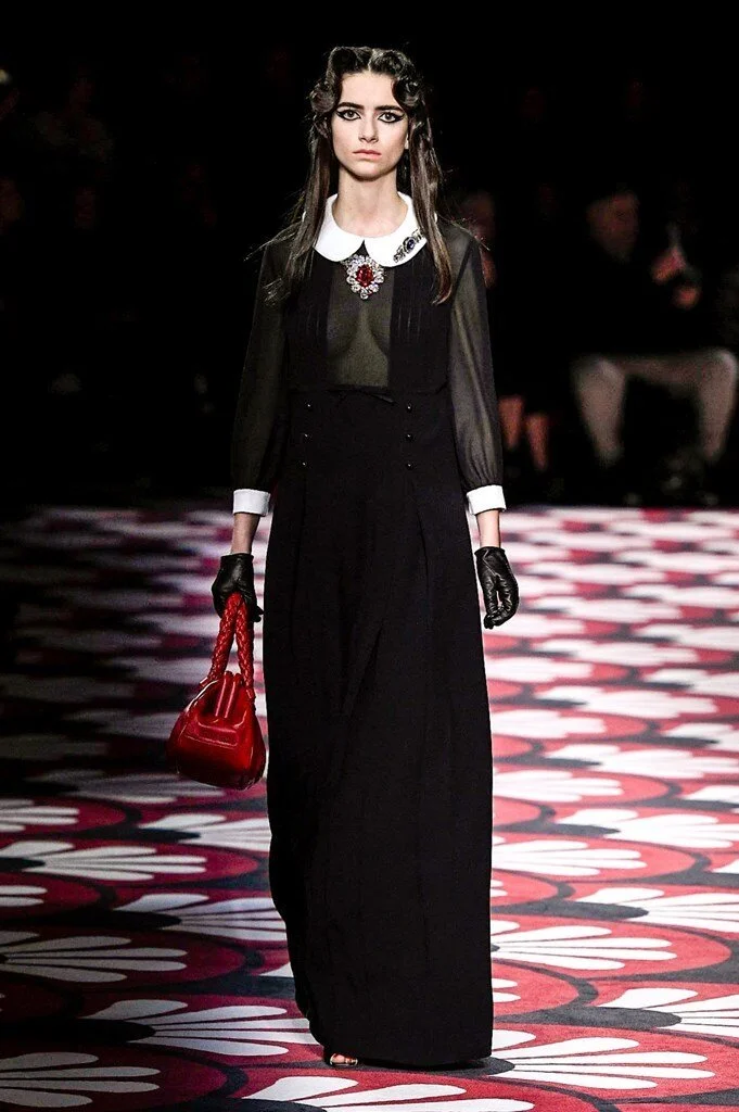 Miu Miu_52__sdr0596.jpg