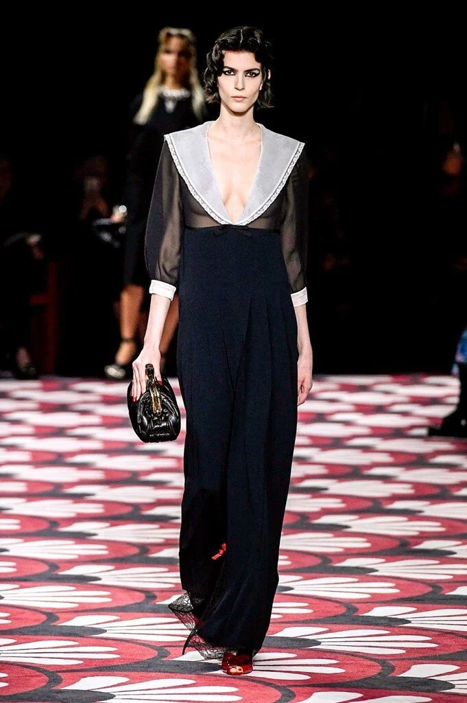 Miu Miu_53__sdr0621.jpg