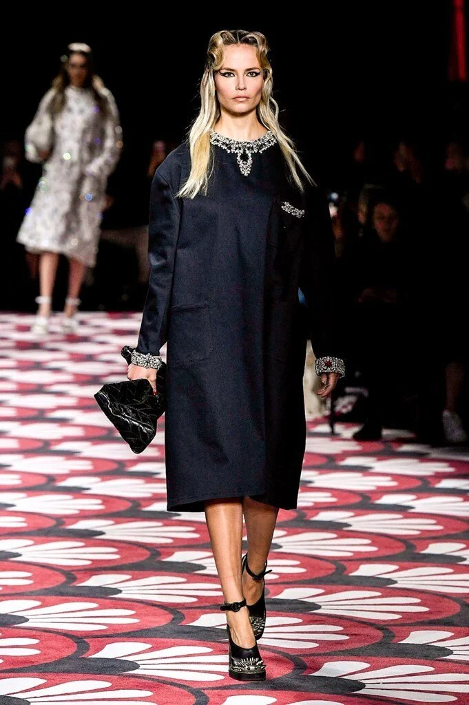 Miu Miu_54__sdr0630.jpg