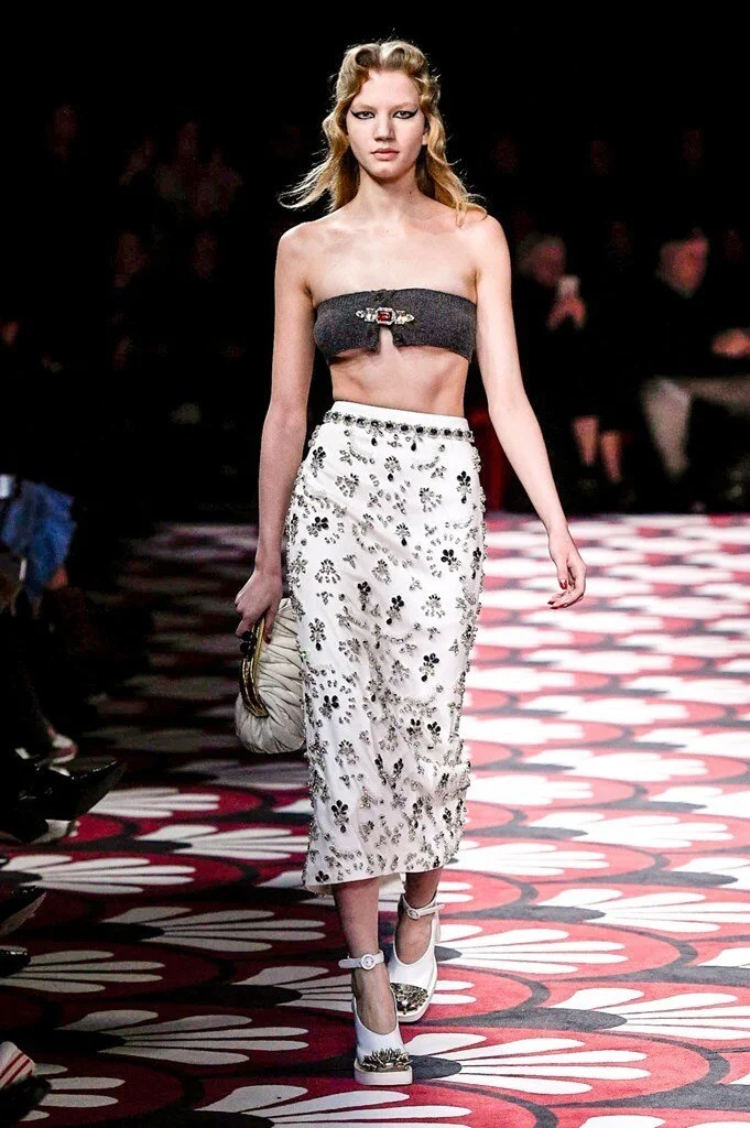 Miu Miu_57__sdr0676.jpg