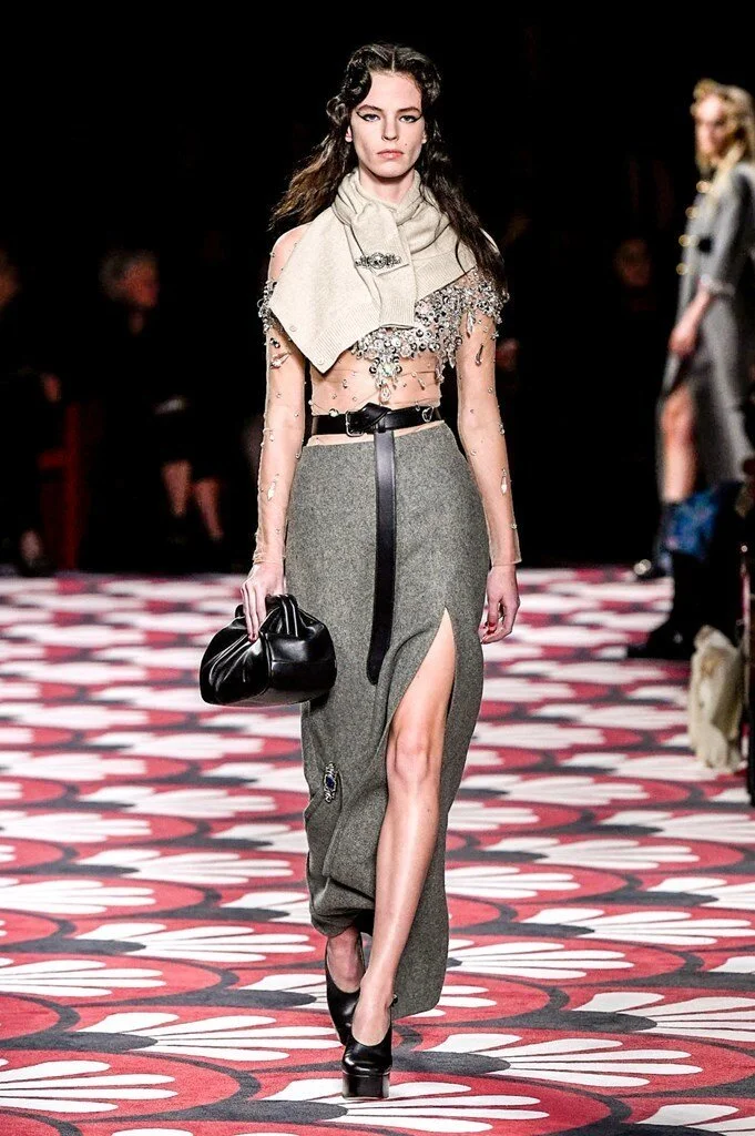 Miu Miu_58__sdr0684.jpg