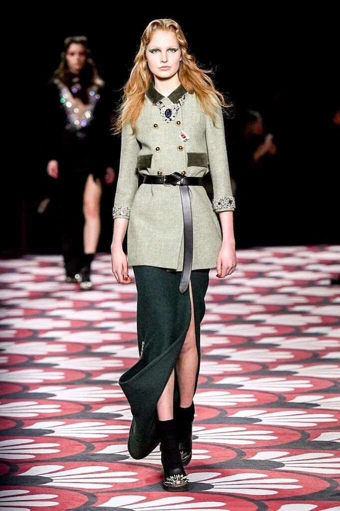 Miu Miu_60__sdr0705.jpg