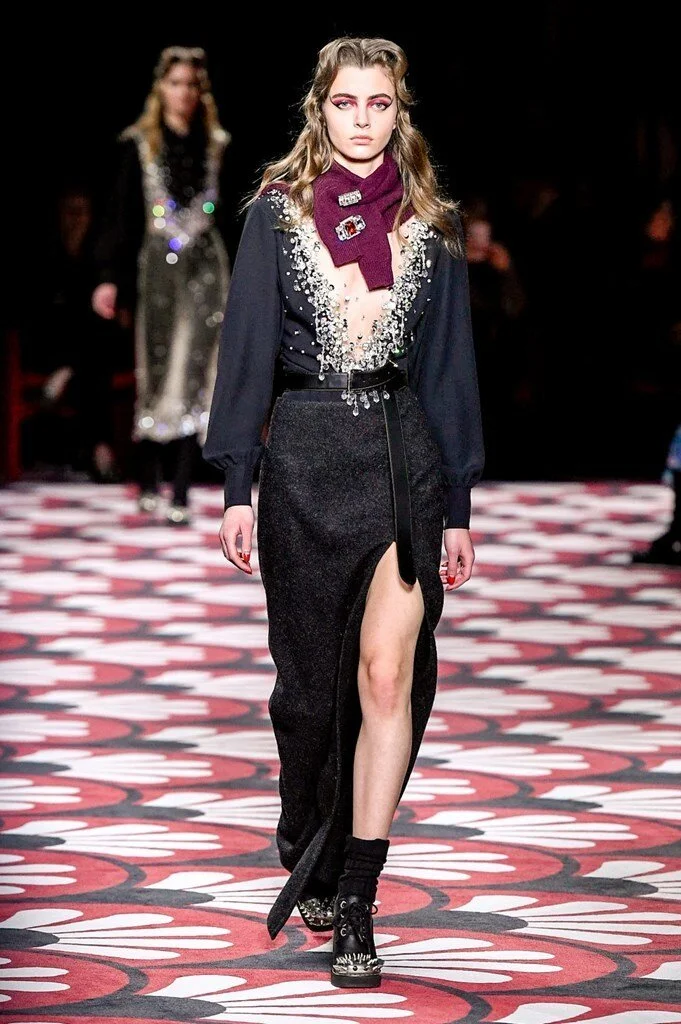 Miu Miu_61__sdr0716.jpg