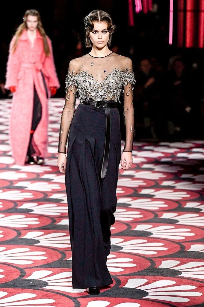 Miu Miu_63__sdr0744.jpg