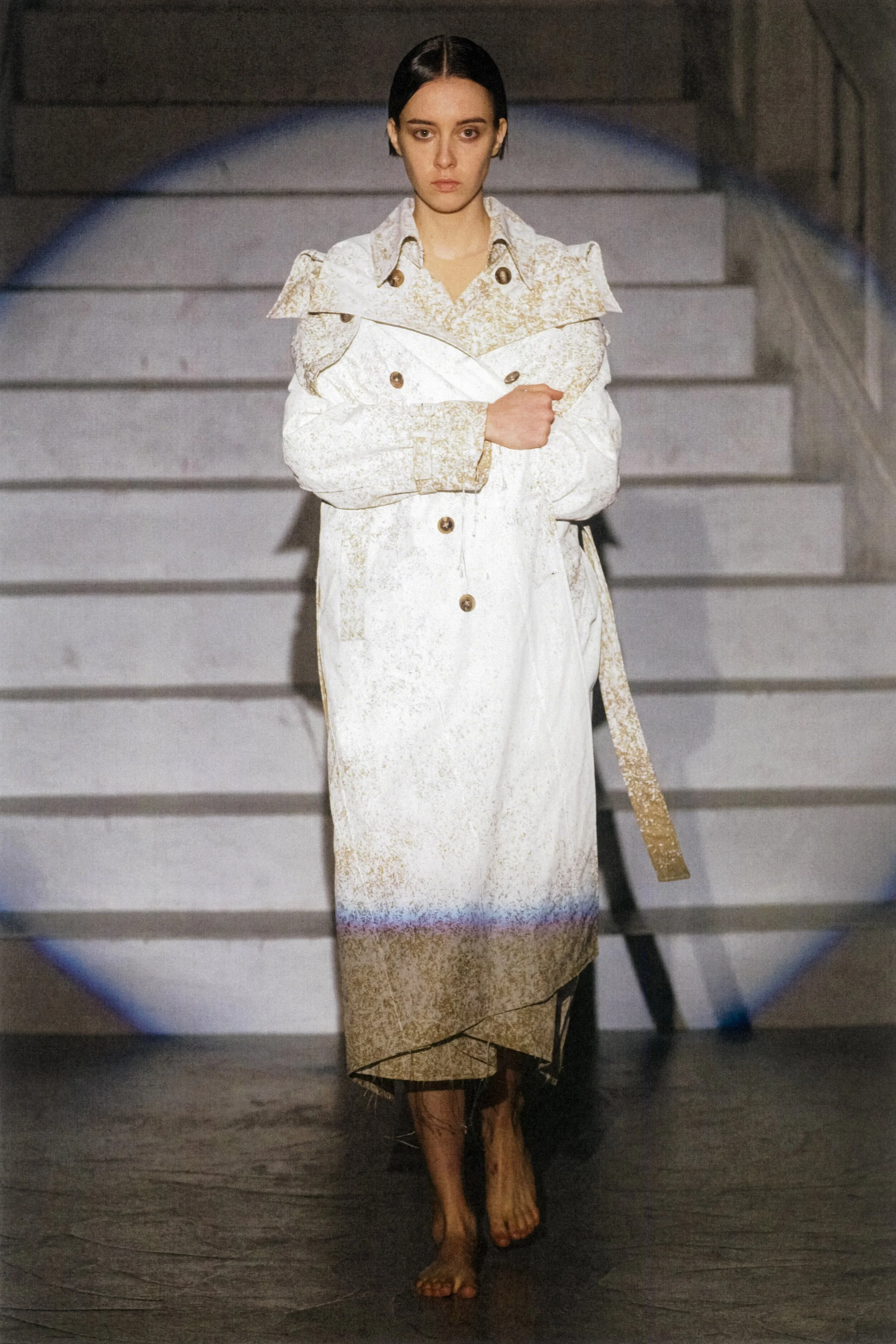 00025-Dressed-Undressed-Tokyo-Fall-20.jpg