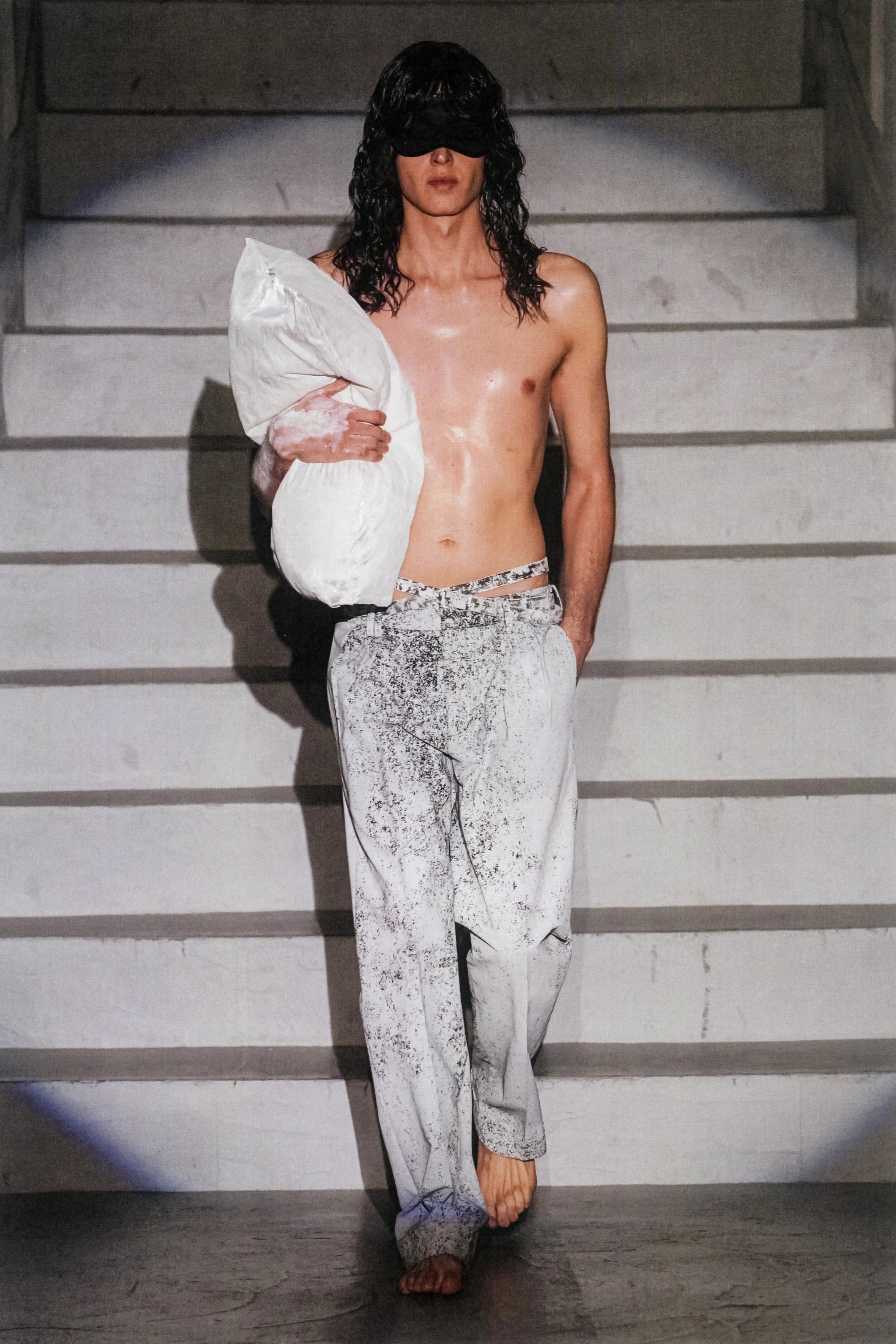 00021-Dressed-Undressed-Tokyo-Fall-20.jpg