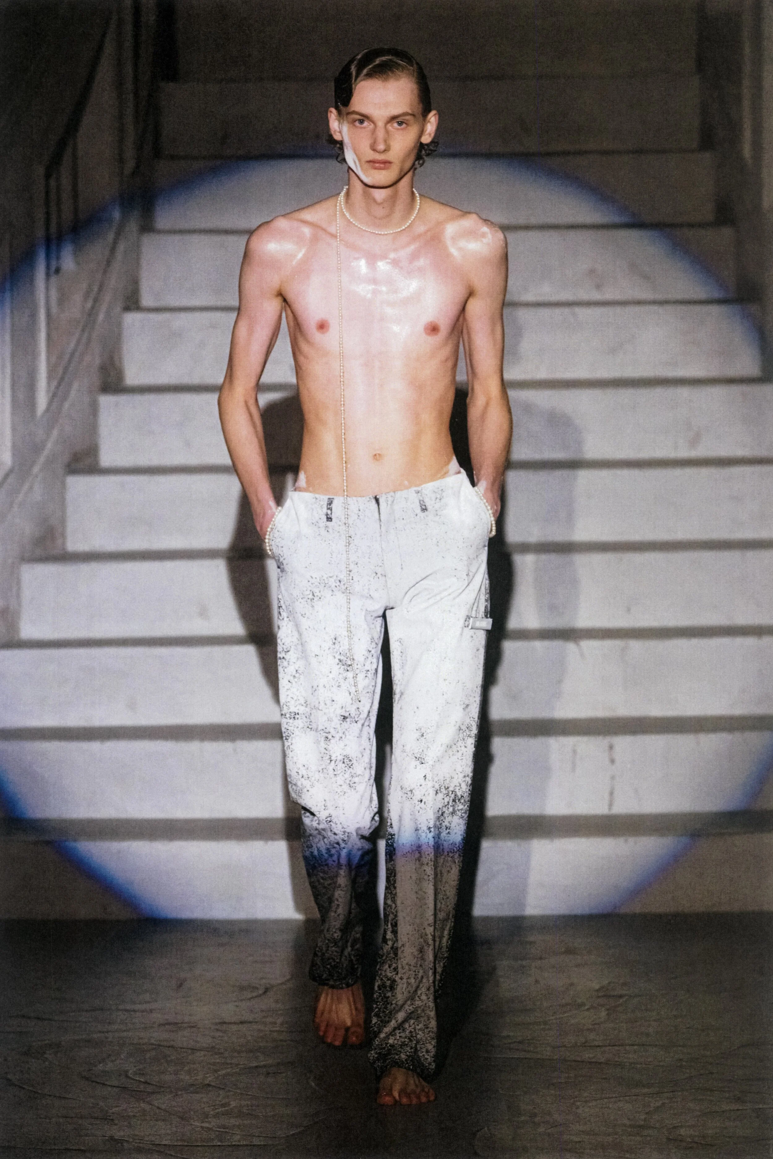00014-Dressed-Undressed-Tokyo-Fall-20.jpg