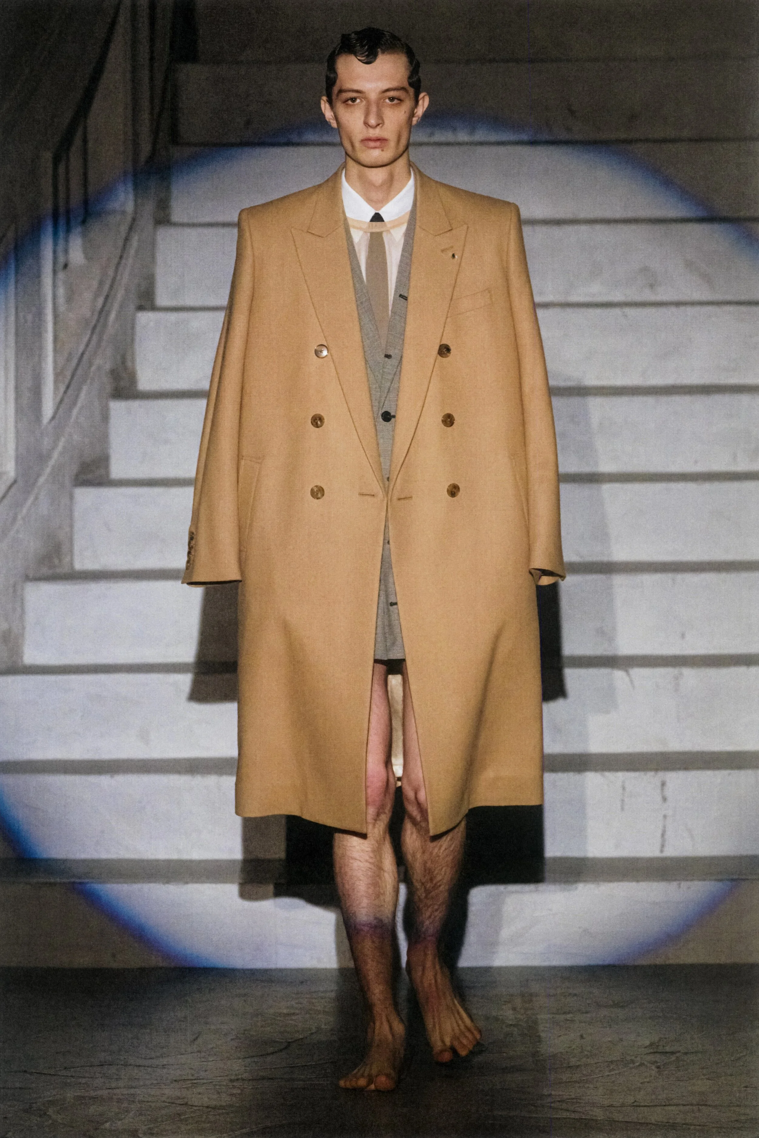 00013-Dressed-Undressed-Tokyo-Fall-20.jpg