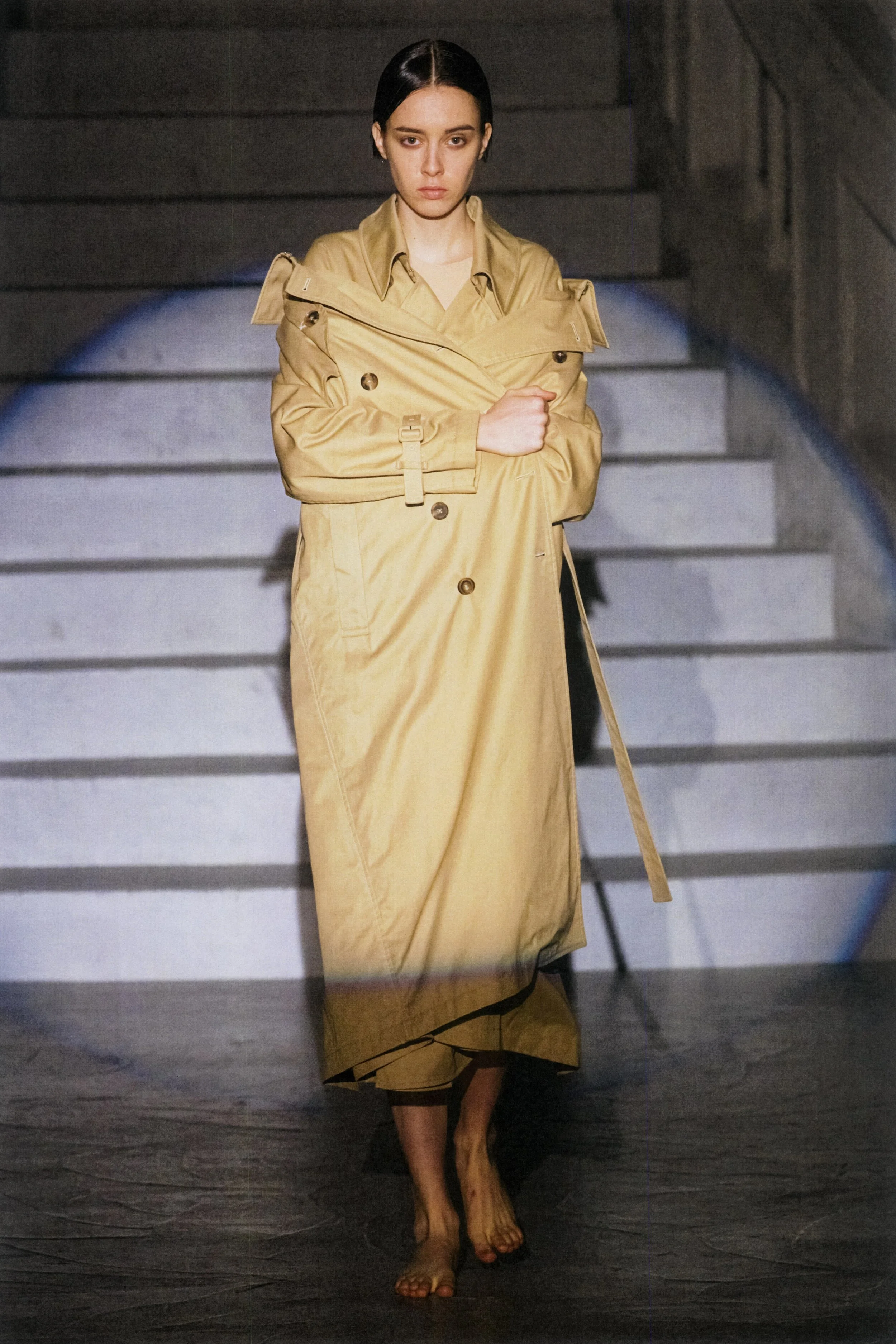 00012-Dressed-Undressed-Tokyo-Fall-20.jpg