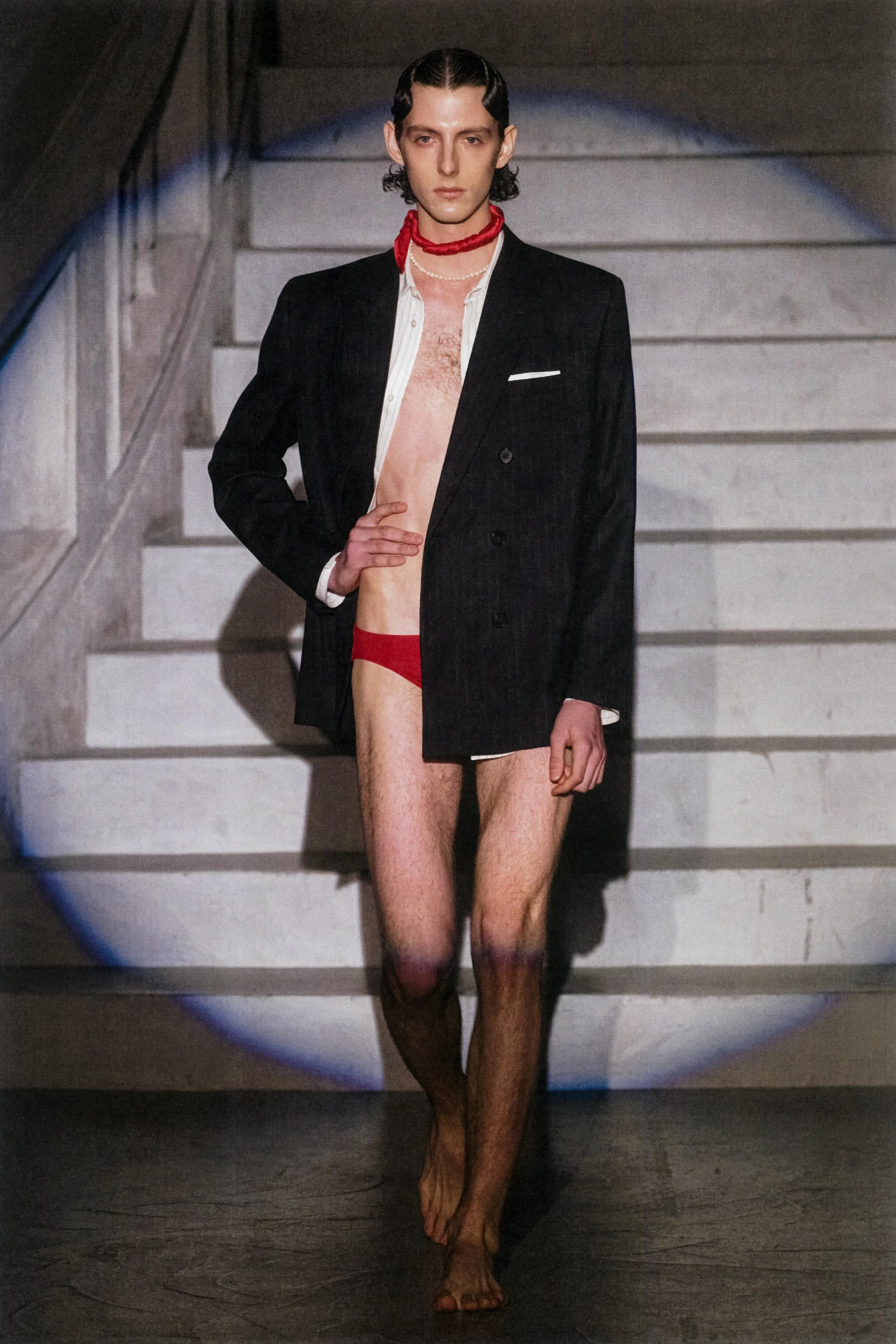 00010-Dressed-Undressed-Tokyo-Fall-20.jpg