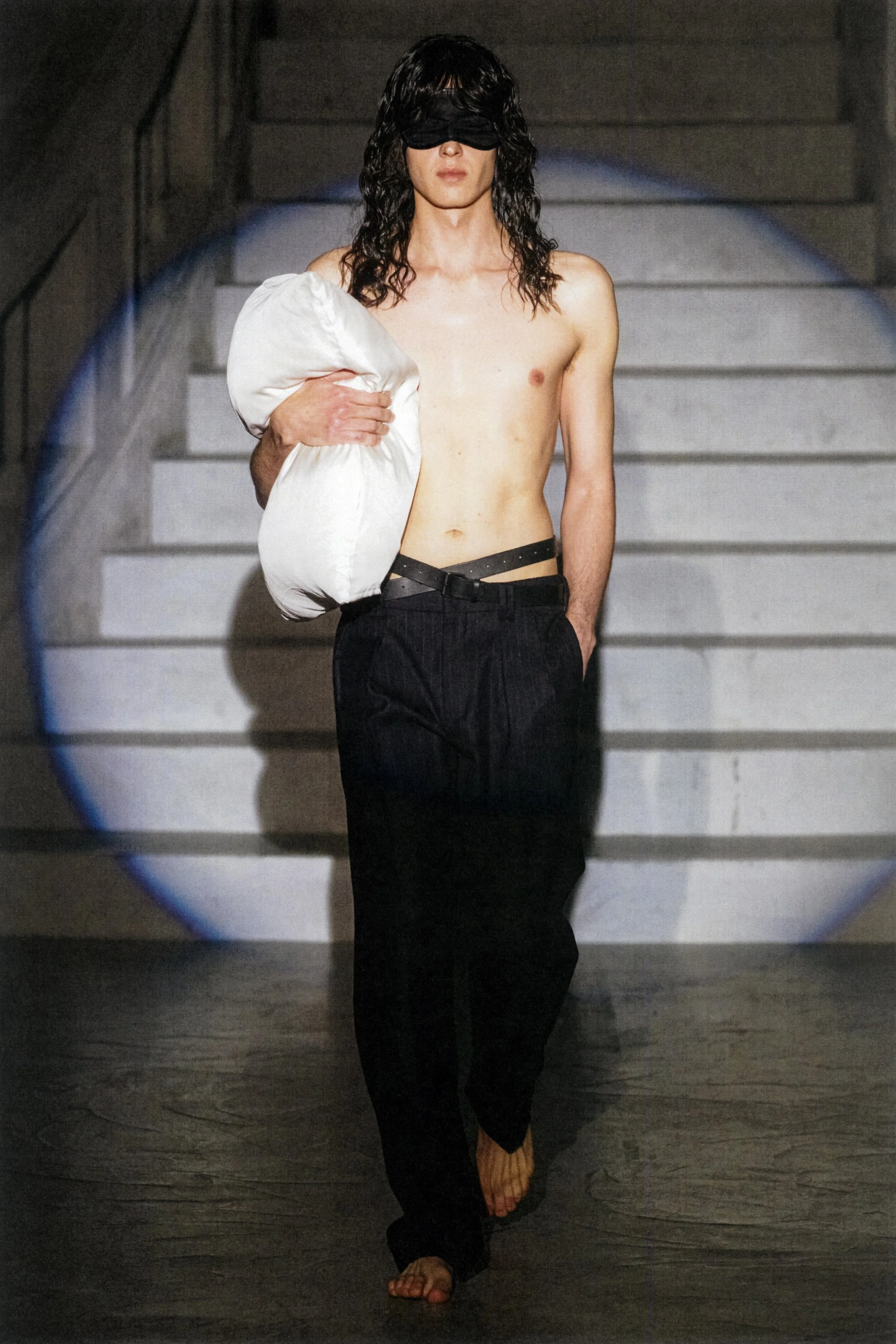00008-Dressed-Undressed-Tokyo-Fall-20.jpg