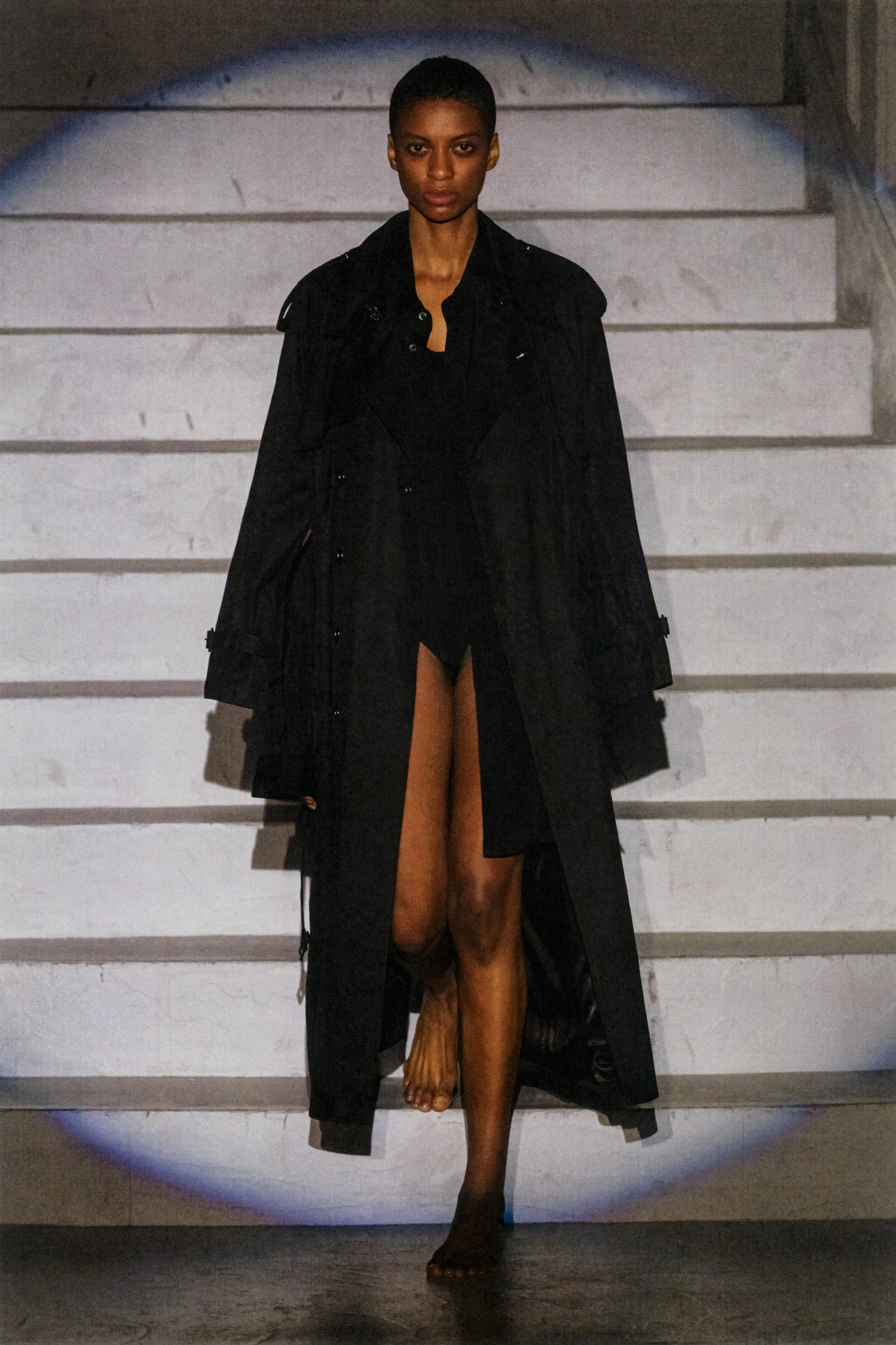 00006-Dressed-Undressed-Tokyo-Fall-20.jpg