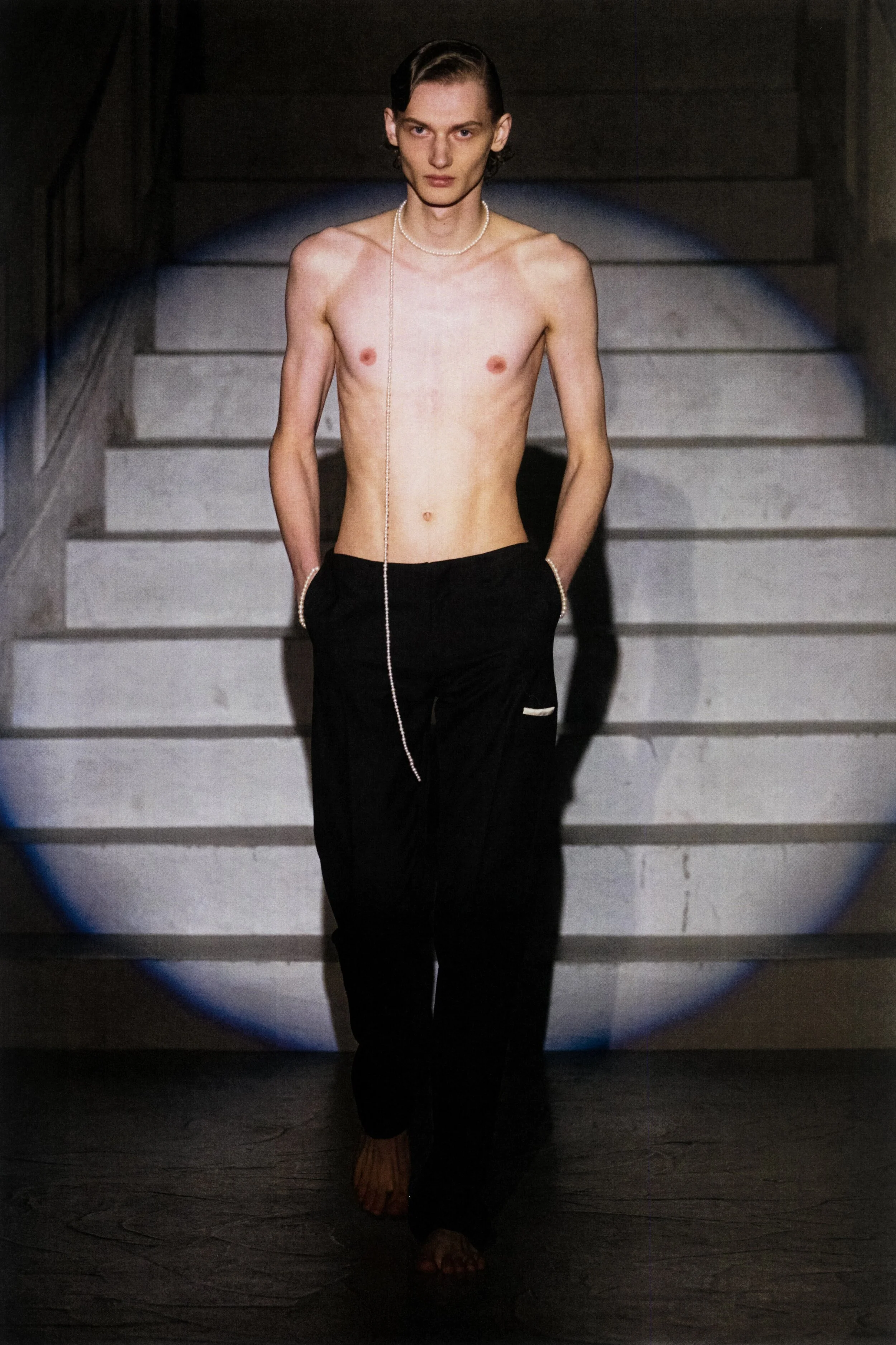 00001-Dressed-Undressed-Tokyo-Fall-20.jpg