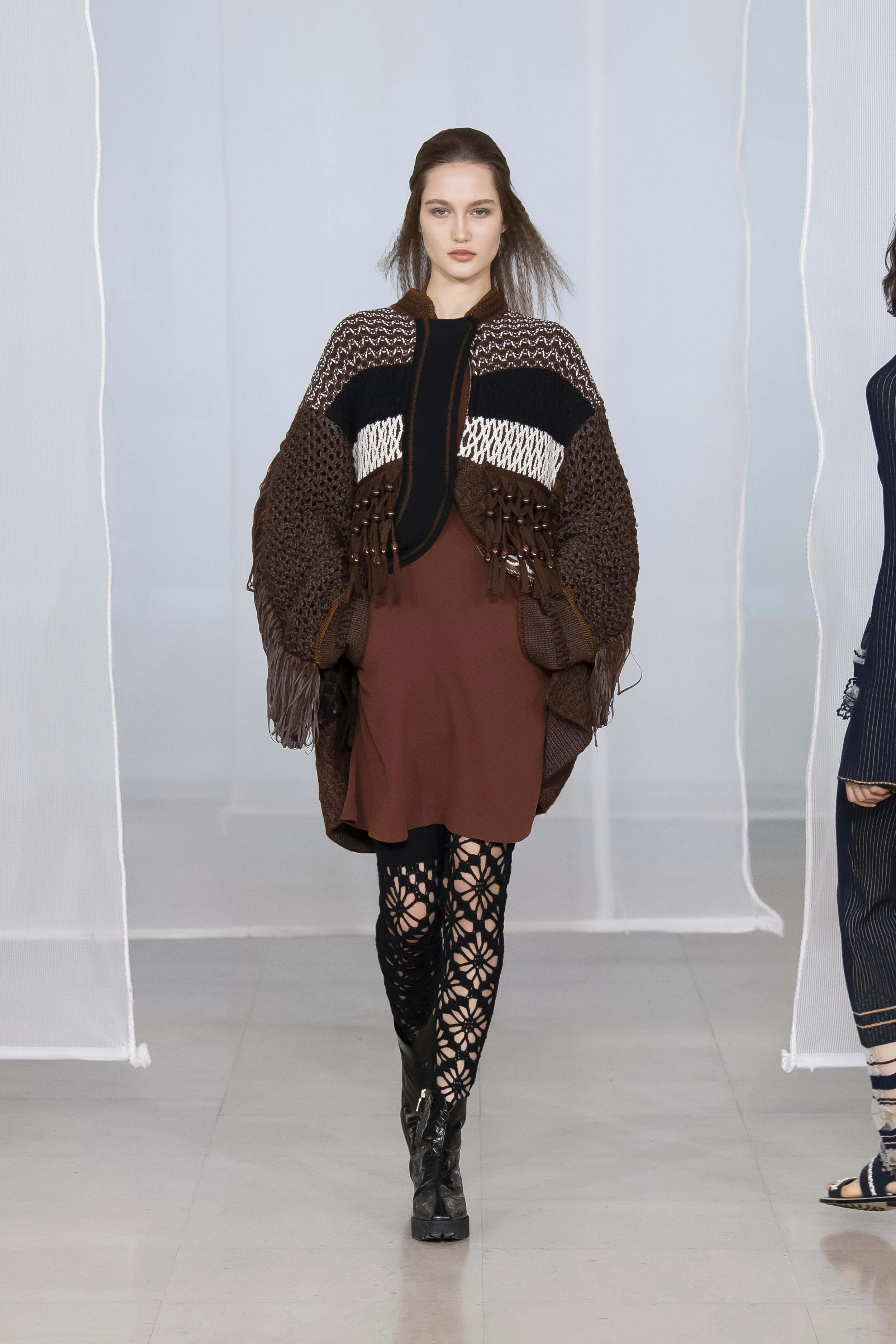 Mame Kurogouchi_24_mamekurogouchi_fw20-24.jpg