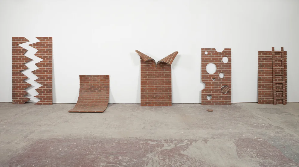 2.-Alex-Chinneck---Pick-yourself-up-and-pull-yourself-together.-Image-by-Chris-Tubbs (1).jpg