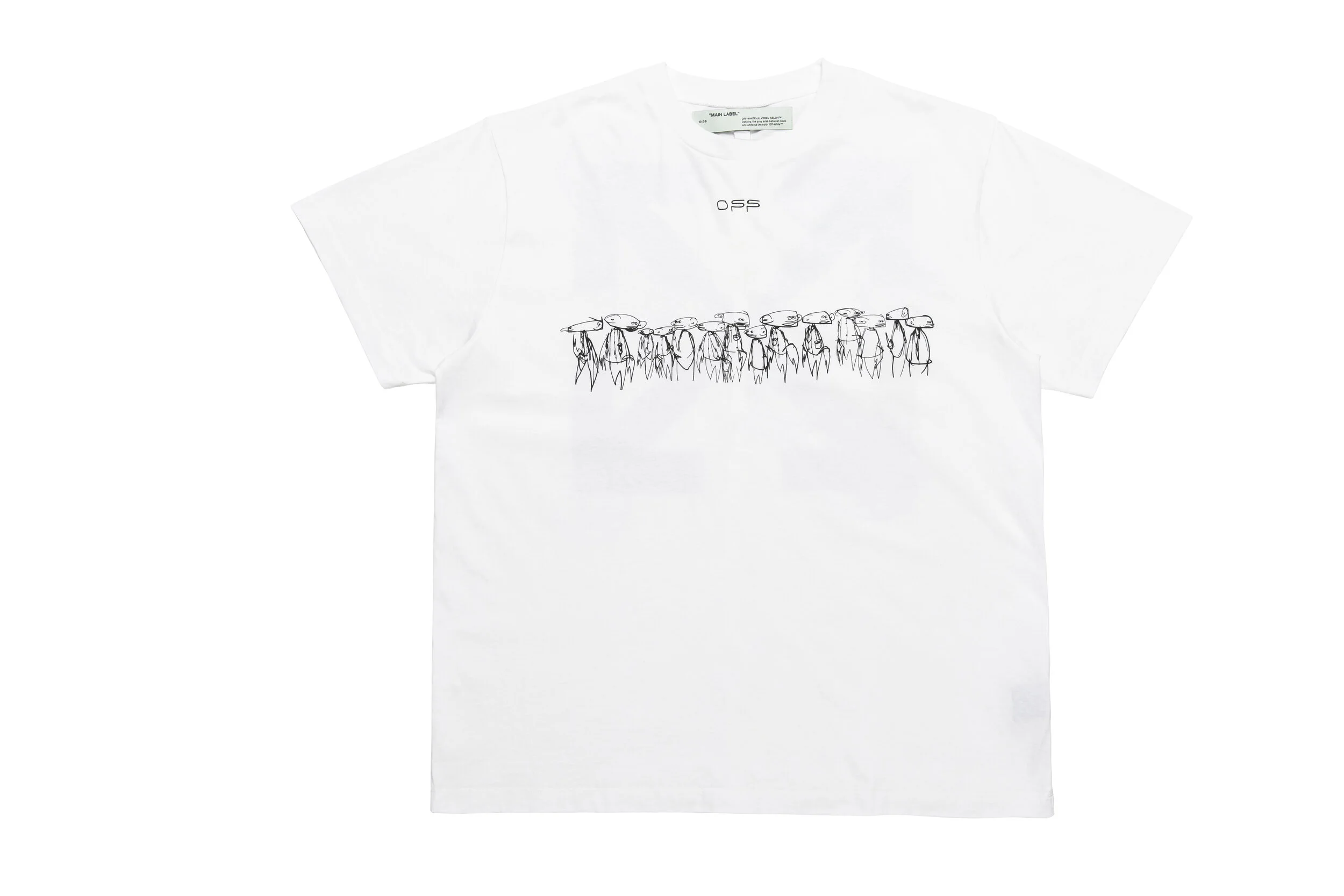 Pred PR_2_5e9d68f6e38351587374326.jpg