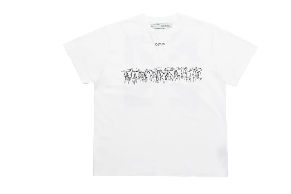 Pred PR_2_5e9d68f6e38351587374326.jpg