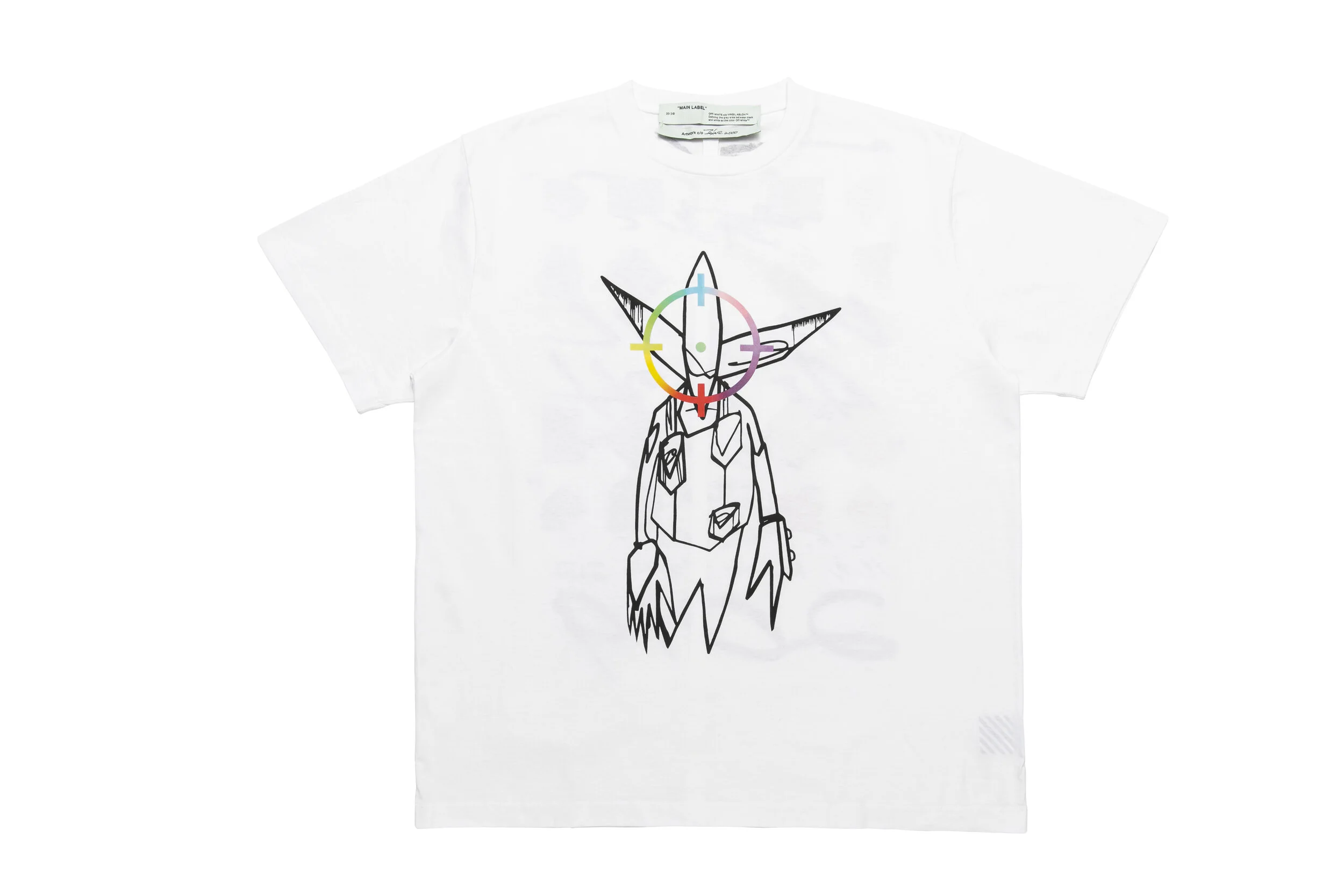 Pred PR_2_5e9d673ebceb51587373886.jpg