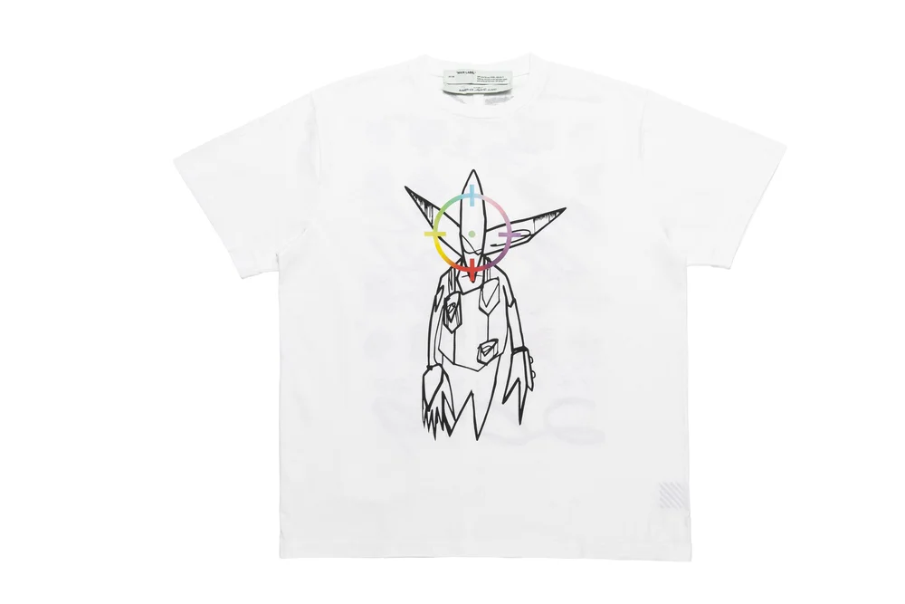 Pred PR_2_5e9d673ebceb51587373886.jpg