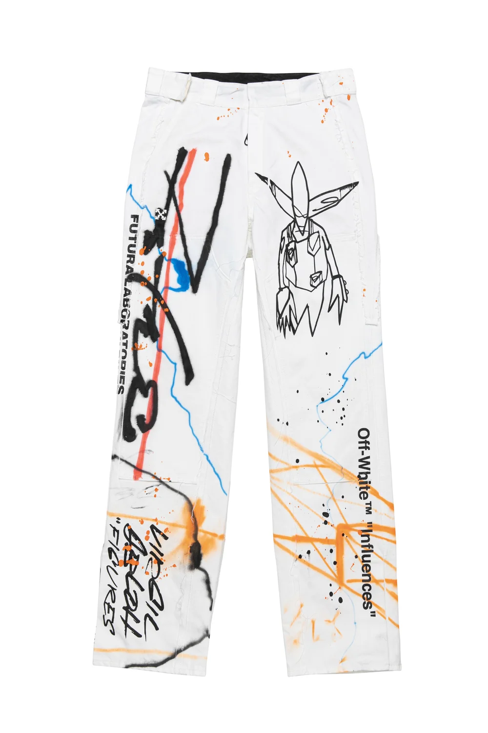 Pred PR_5_5ea02cfc65d491587555580.jpg