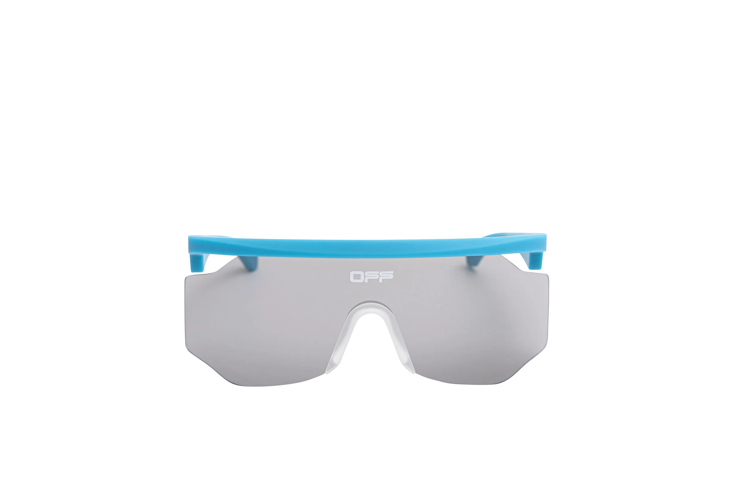 Pred PR_6_5ea027f8781761587554296.jpg