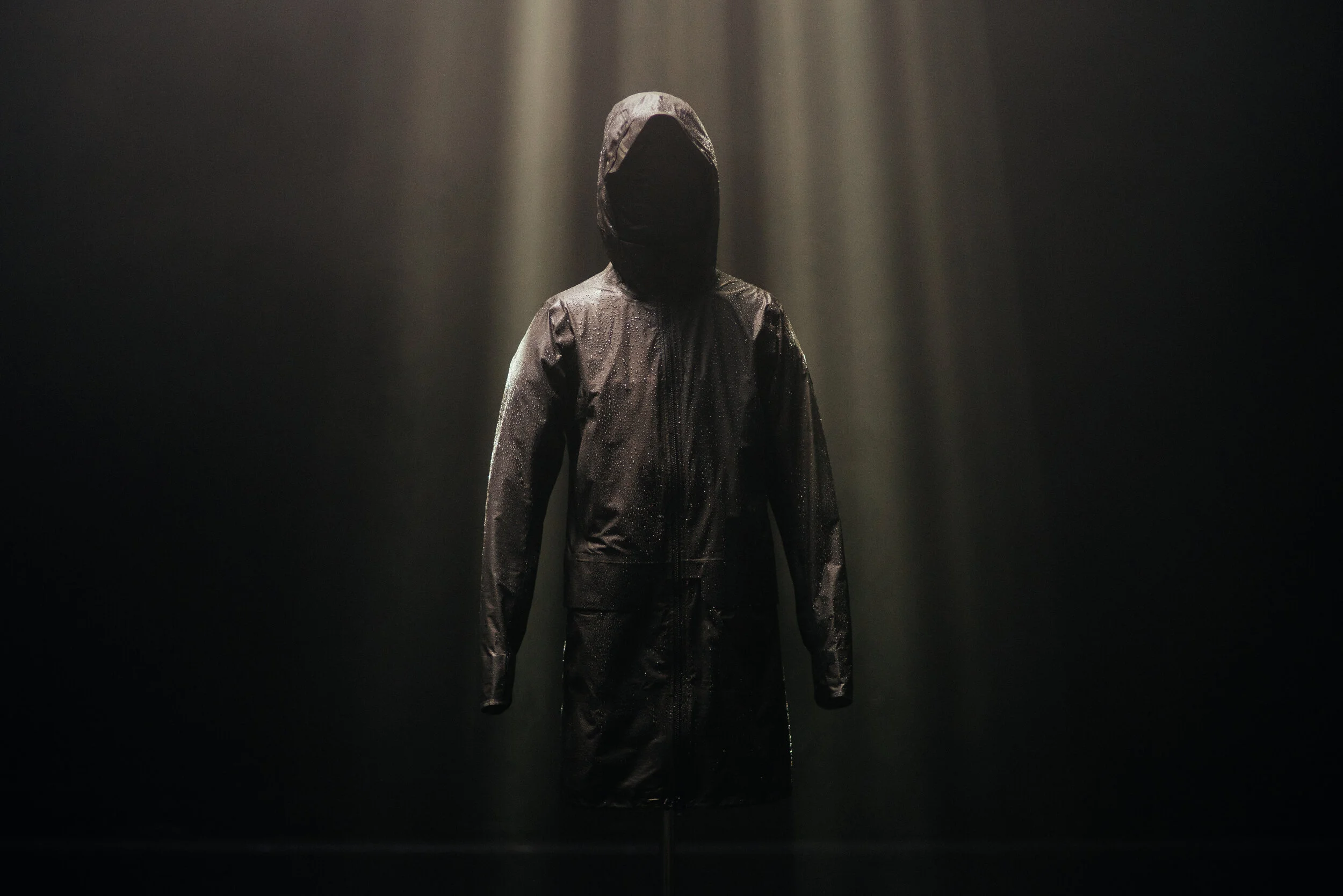 Canada Goose Lays Off Staff