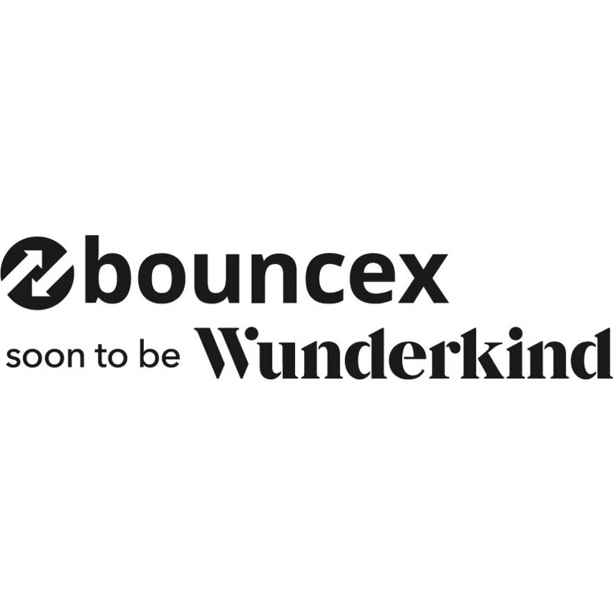 Rag &amp; Bone Invests in New Technology after laying off 70 employees