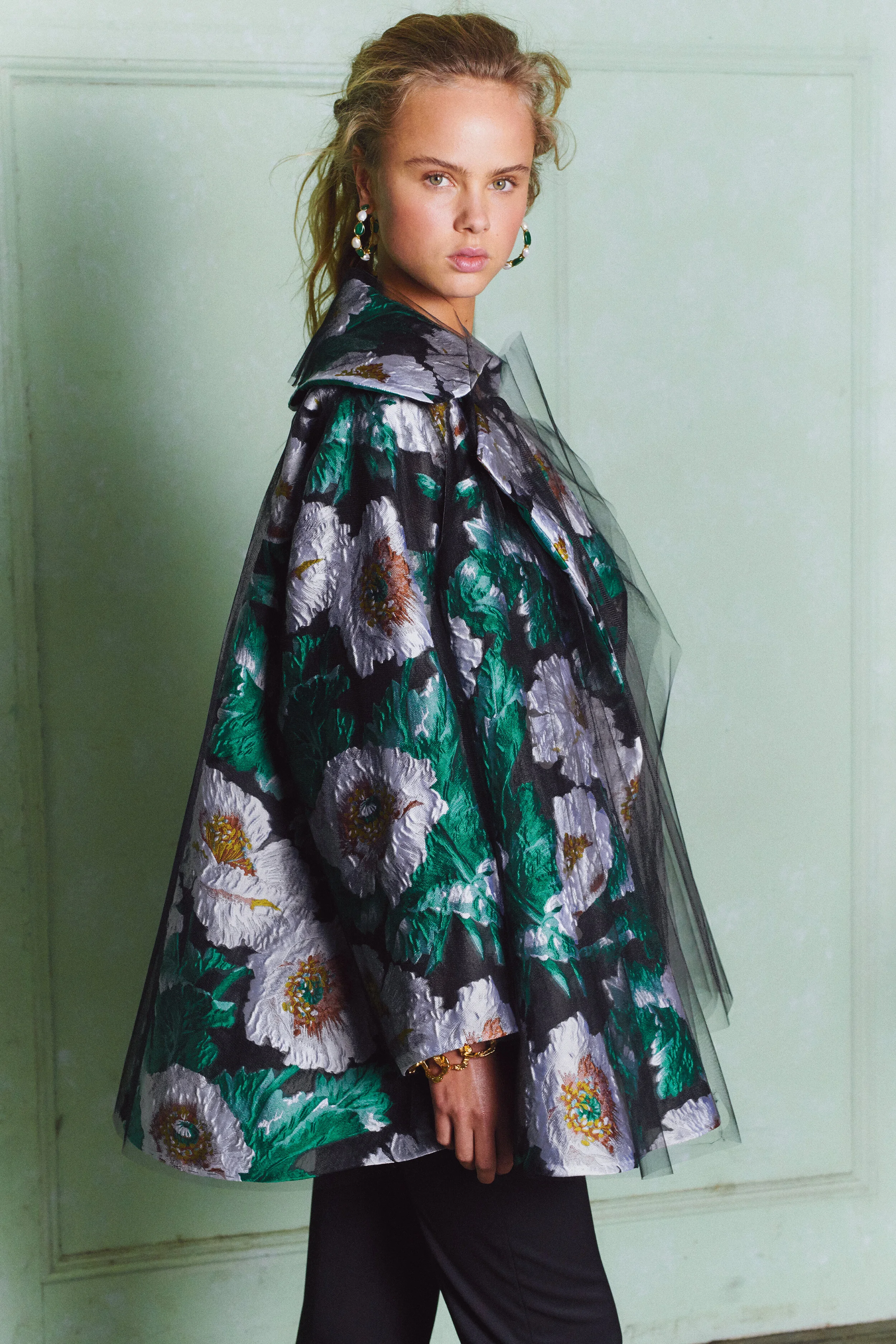 Pred PR_6_5ec7b282037bd1590145666.jpg