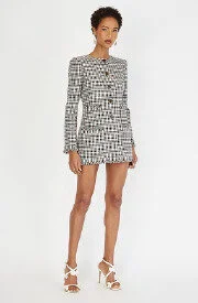 Pred PR_14_5ec7b290a57e41590145680.jpg