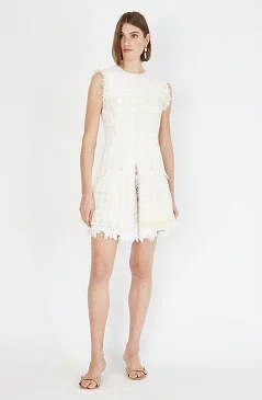 Pred PR_15_5ec7b291696911590145681.jpg