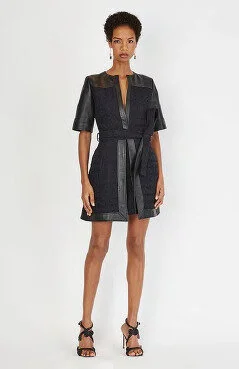 Pred PR_16_5ec7b292b51e51590145682.jpg