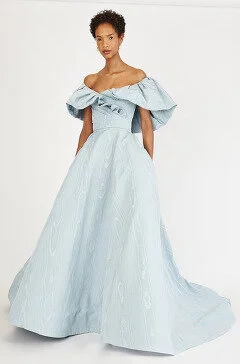 Pred PR_17_5ec7b293eb1611590145683.jpg