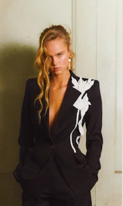 Pred PR_19_5ec7b29583c081590145685.jpg