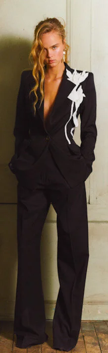 Pred PR_20_5ec7b296298971590145686.jpg