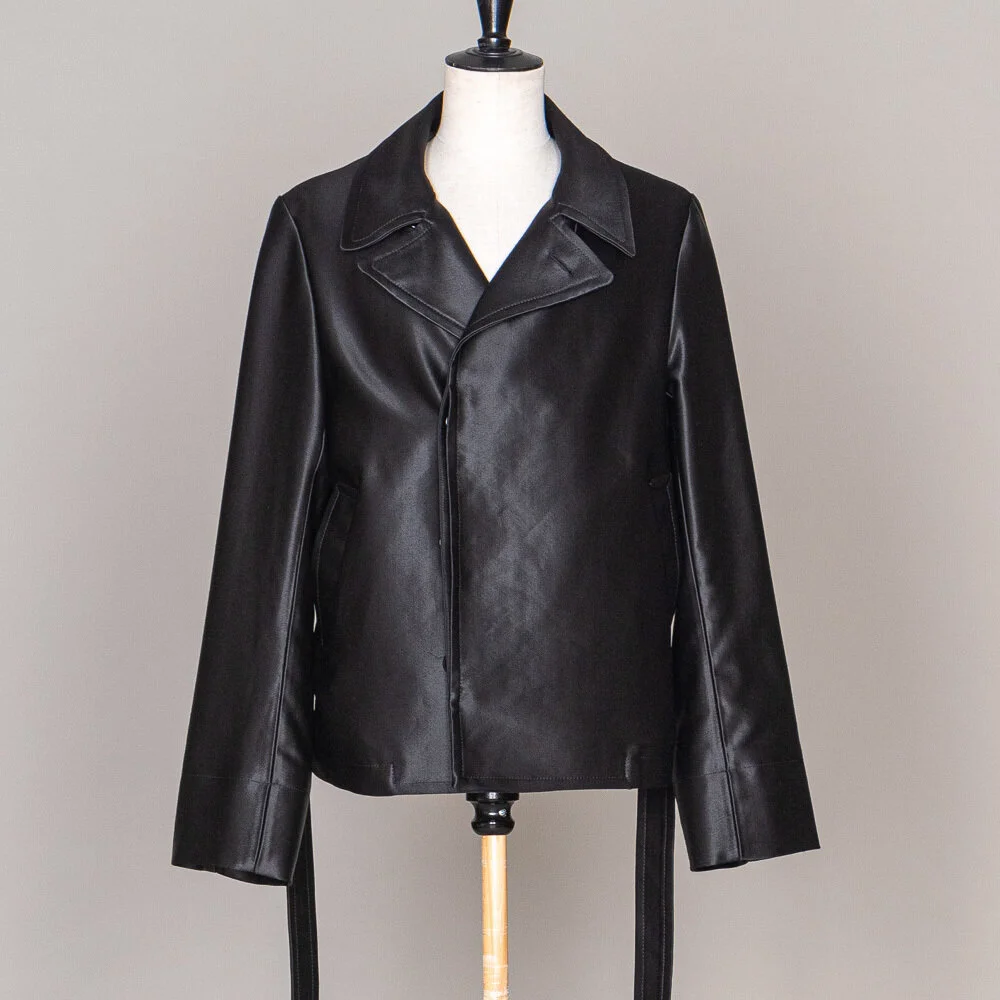 Pred PR_3_5ec752c846f361590121160.jpg